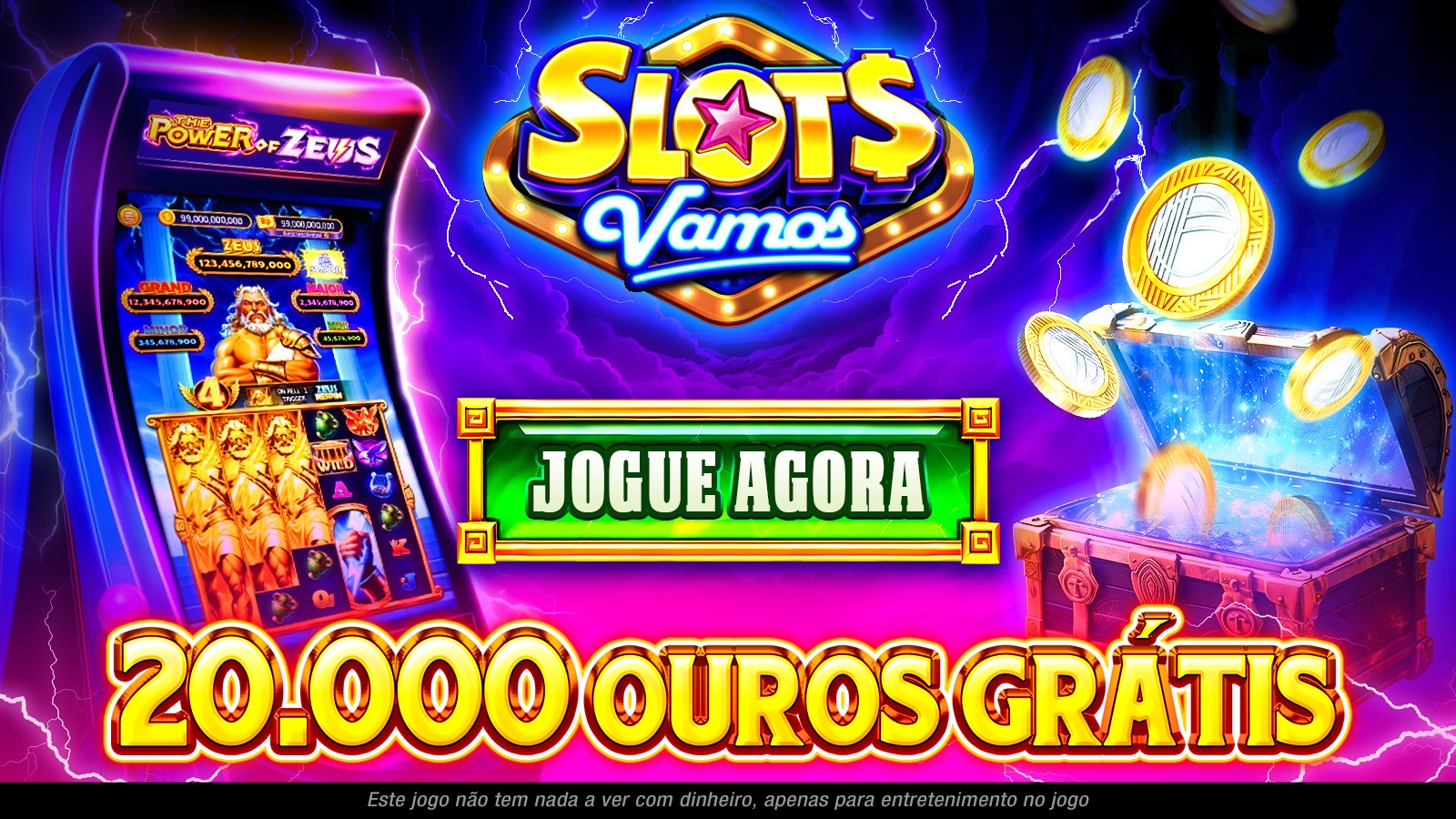 game300 jogo do poki cassino entretenimento