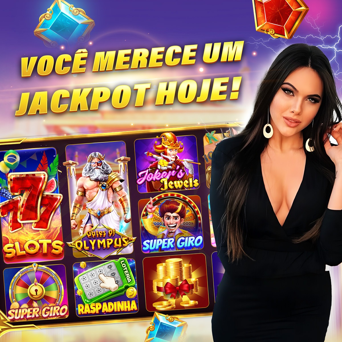 game300 mrjck cassino Android