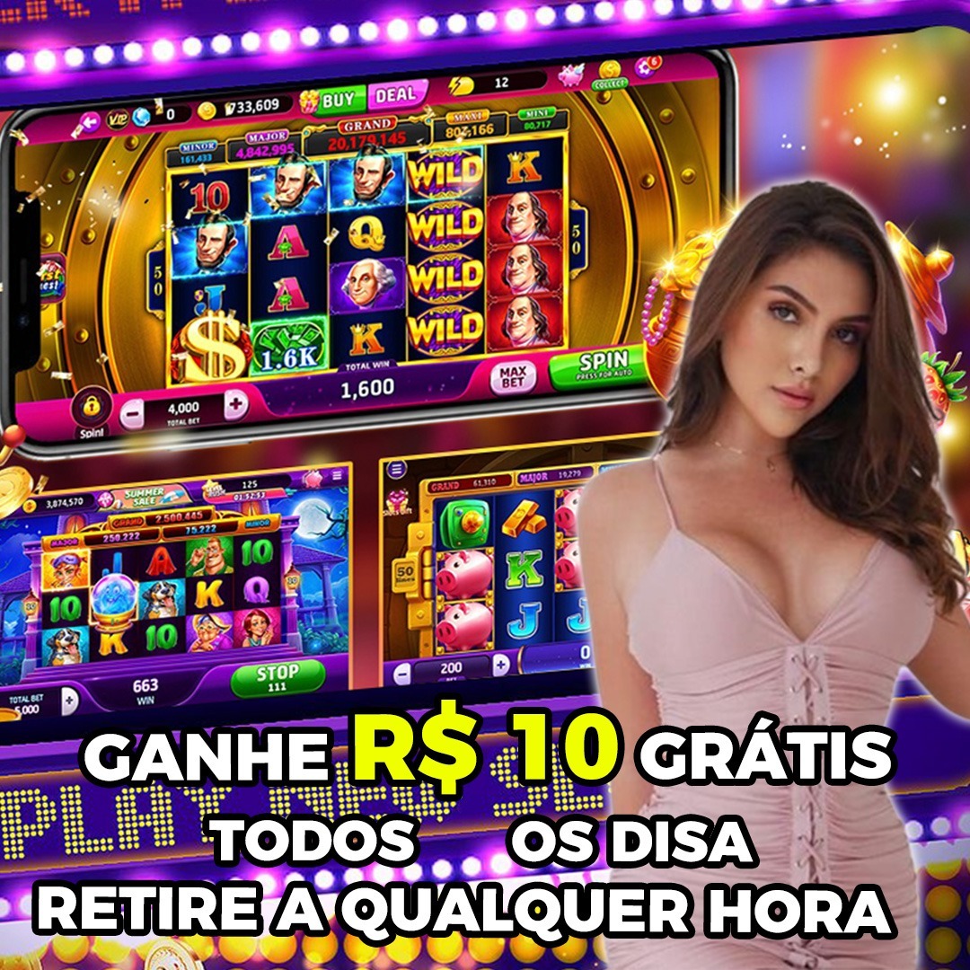 game300 kto bet cassino entretenimento