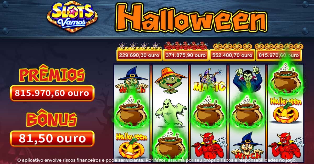 game300 jogos torrent cassino Terminal móvel