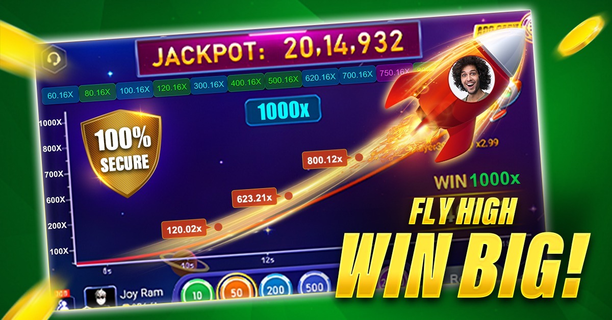 game300 stark bank cassino on-line