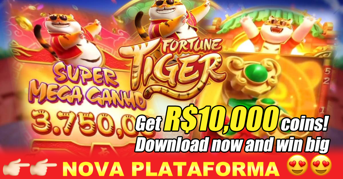 game300 jogos no poki cassino on-line