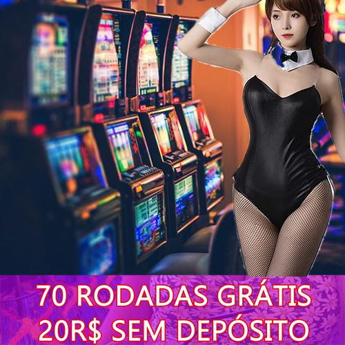 game300 brtop cassino Jogue online