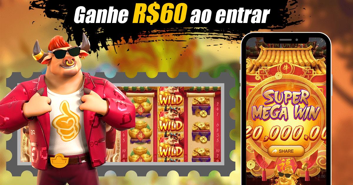 game300 bet jogos online cassino Jogue online