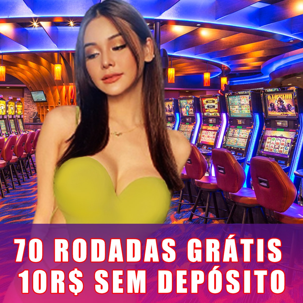 game300 vai da bet cassino Jogue online