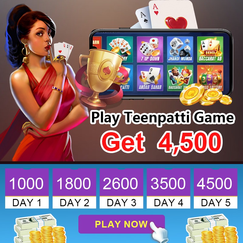 game300 bet 356 cassino Terminal móvel