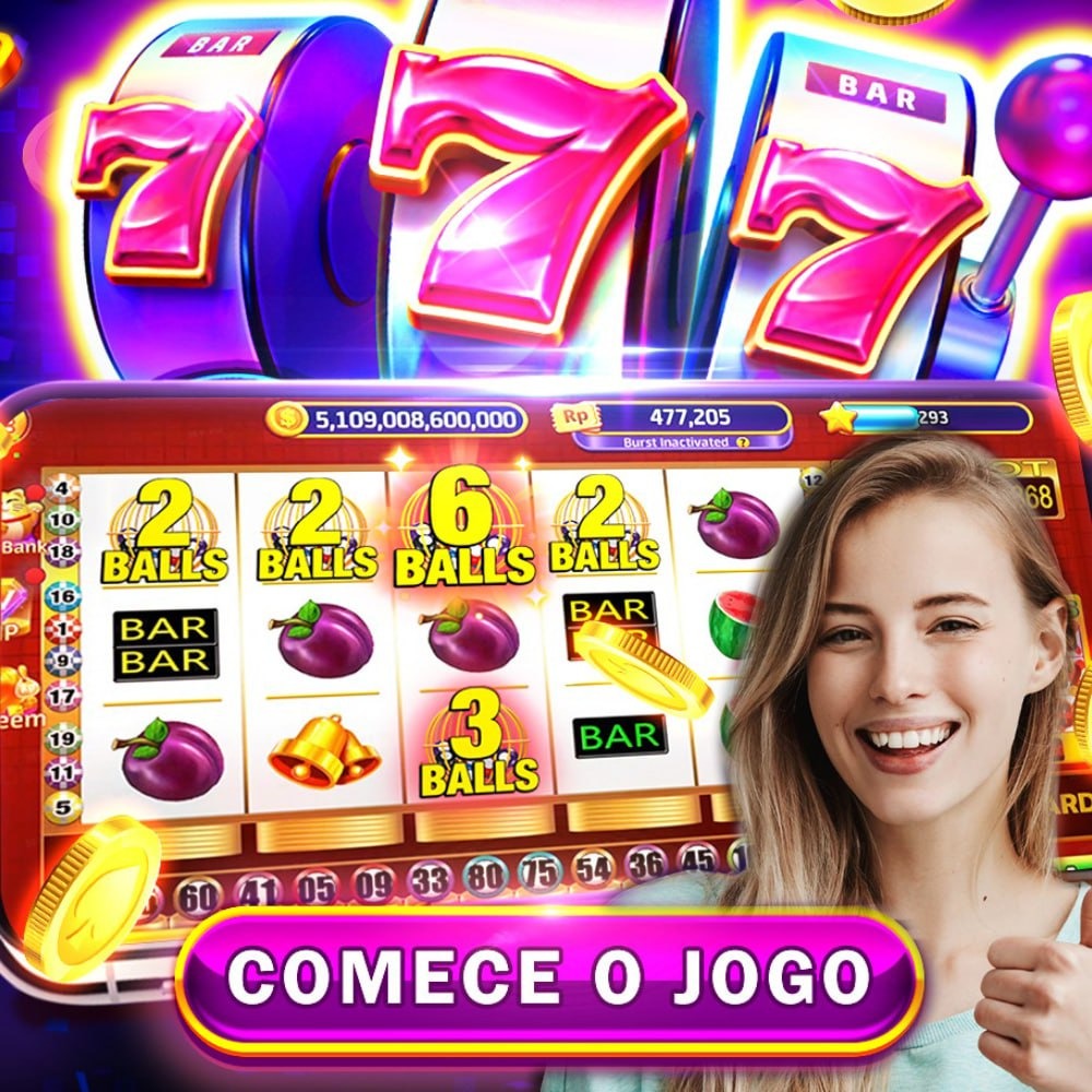 game300 de gea cassino Android