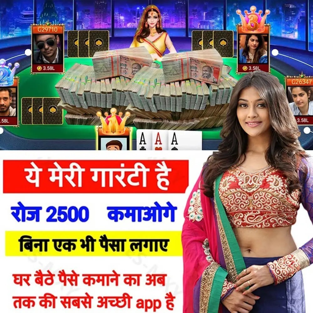 game300 7777bet cassino Jogos