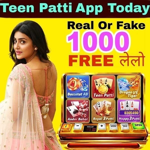 game300 todibo cassino iOS