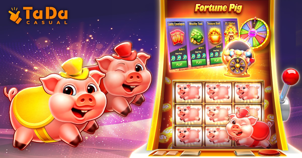 game300 slot real cassino on-line