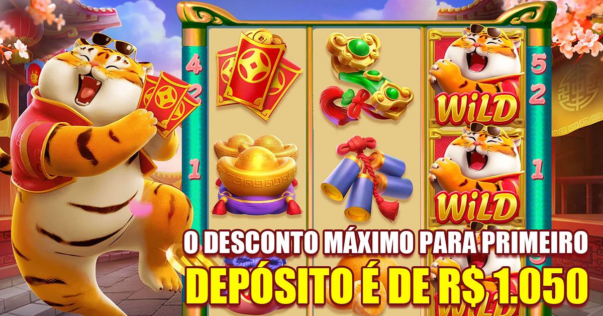 game300 zoação cassino iOS