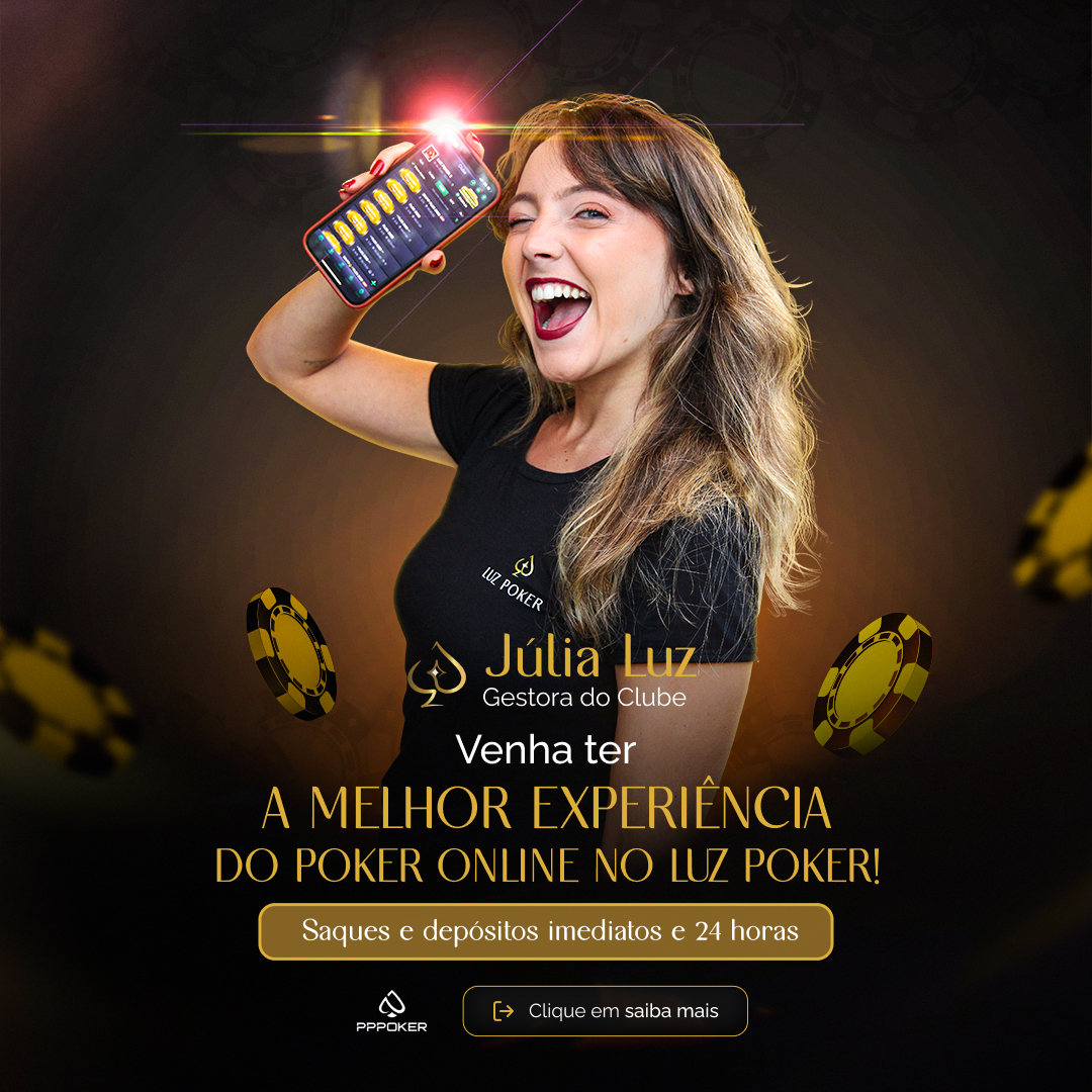 game300 doce 888 cassino on-line