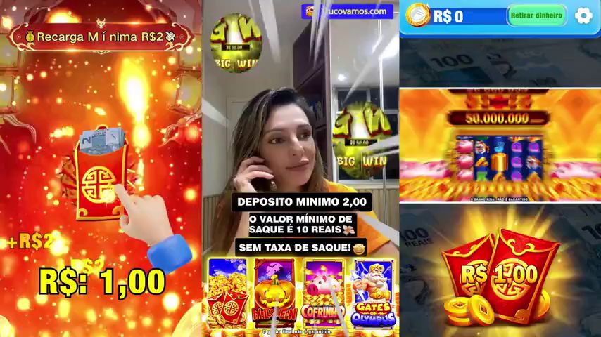 game300 batano cassino on-line