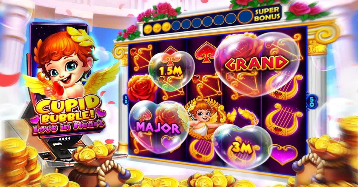 game300 facebet cassino Jogos