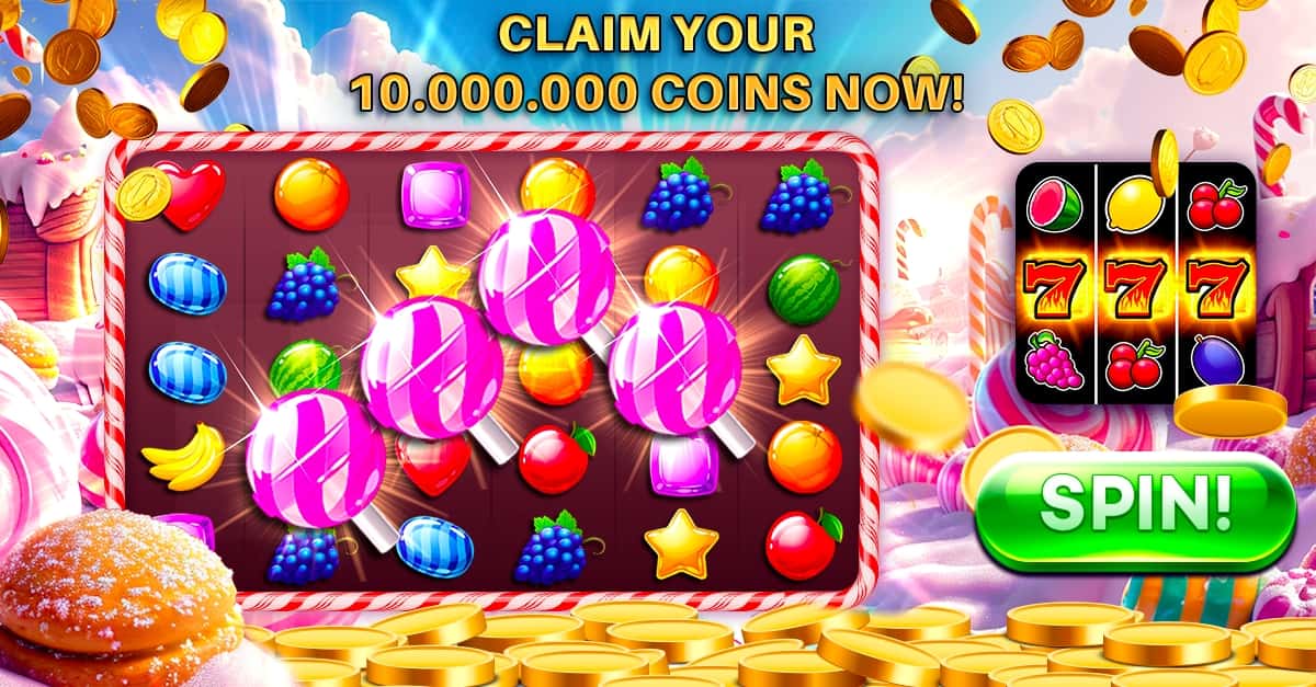 game300 2288bet1 cassino Terminal móvel