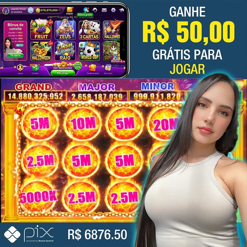 game300 pixbets cassino jogos grátis