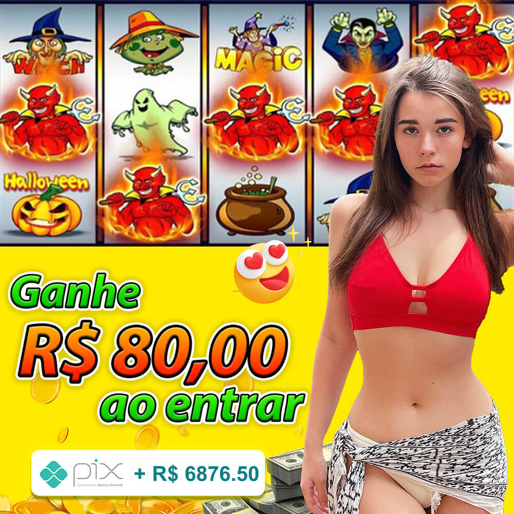 game300 playpix cassino H5