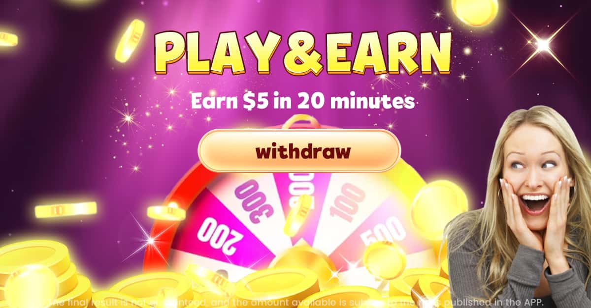 game300 tigrinho cassino Jogos