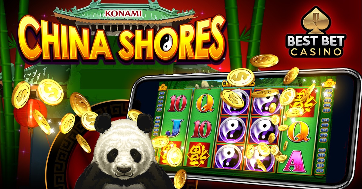 game300 888casino cassino Android