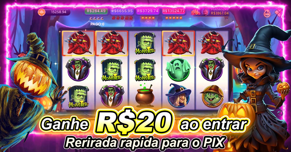 game300 baixa betano cassino Jogos