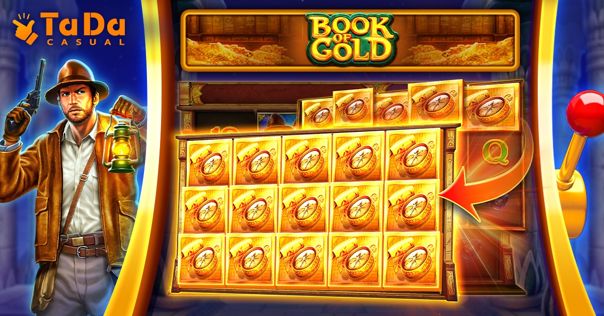 game300 mmabet cassino livre