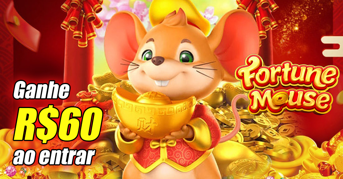 game300 crazy games cassino on-line