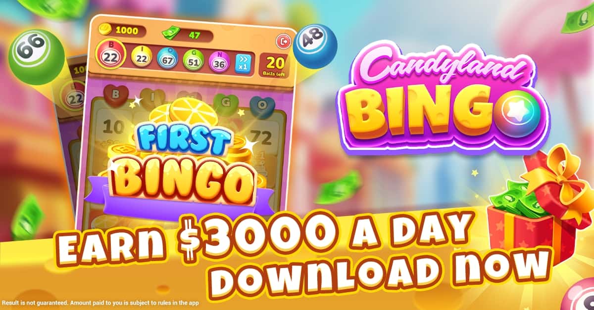 game300 365scores cassino Android