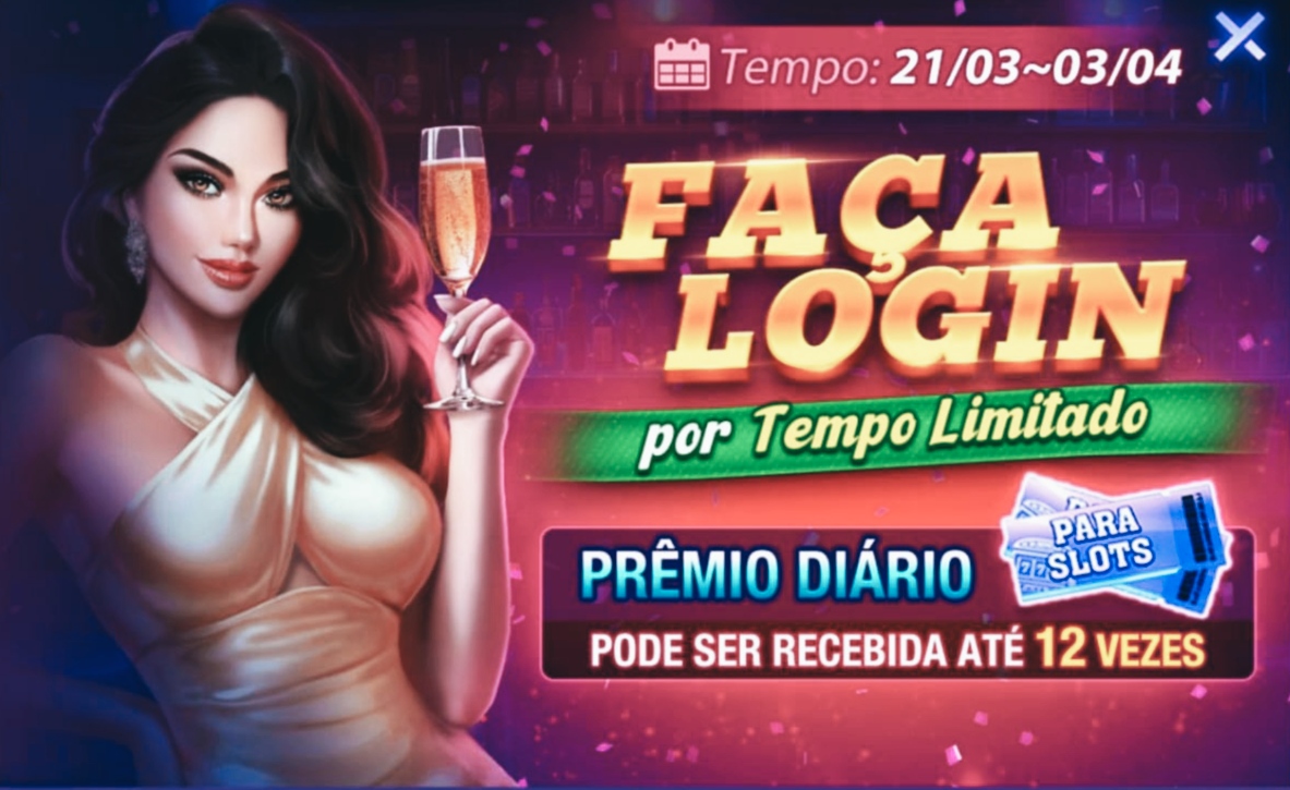 game300 ﻿é meu cassino Android