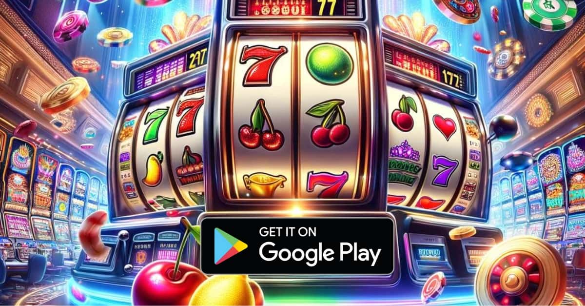 game300 inbrazza bet cassino Jogos