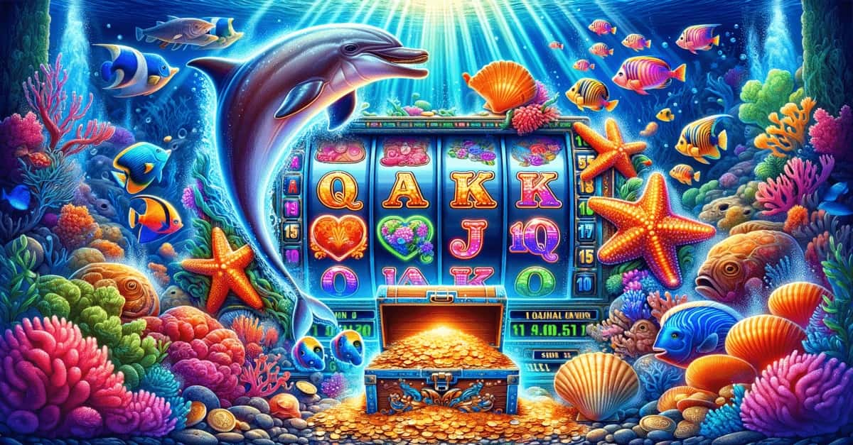 game300 maromba bet cassino on-line