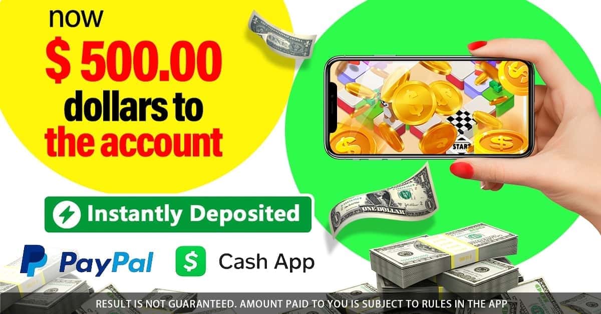 game300 pandora 777 cassino iOS