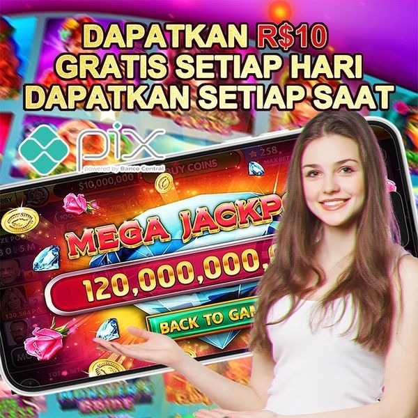 game300 esporte bet cassino jogos grátis