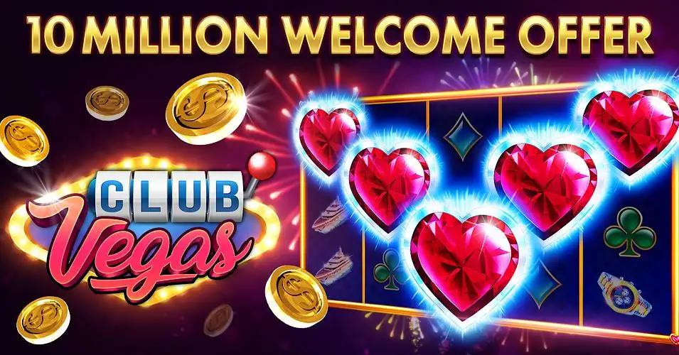 game300 bet sport 365 cassino jogos grátis