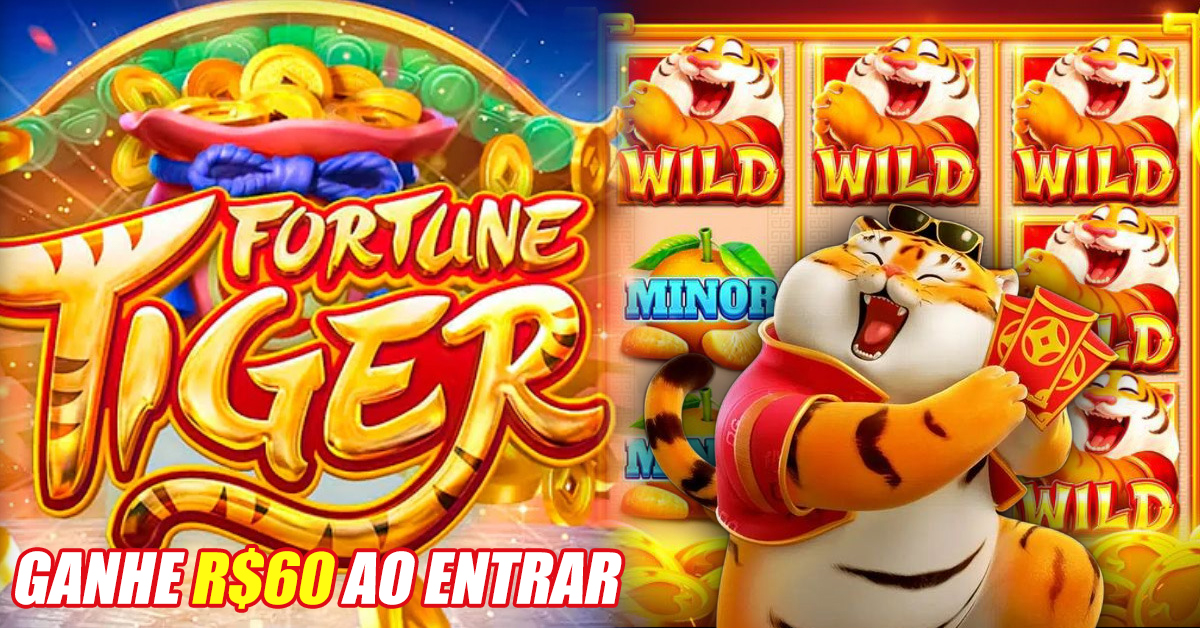 game300 gbg global bet cassino entretenimento