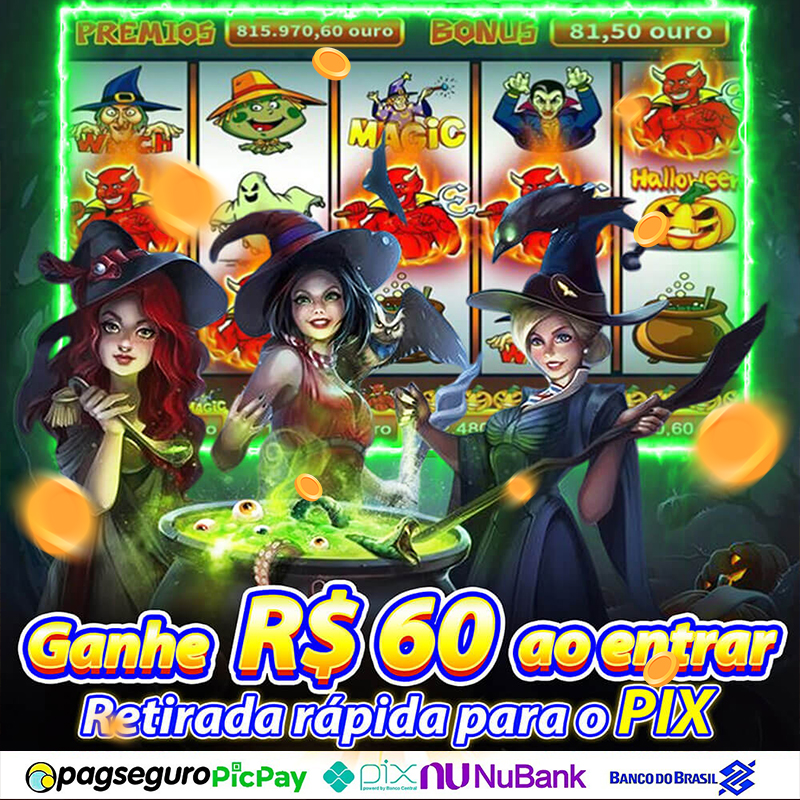 game300 tartá cassino entretenimento