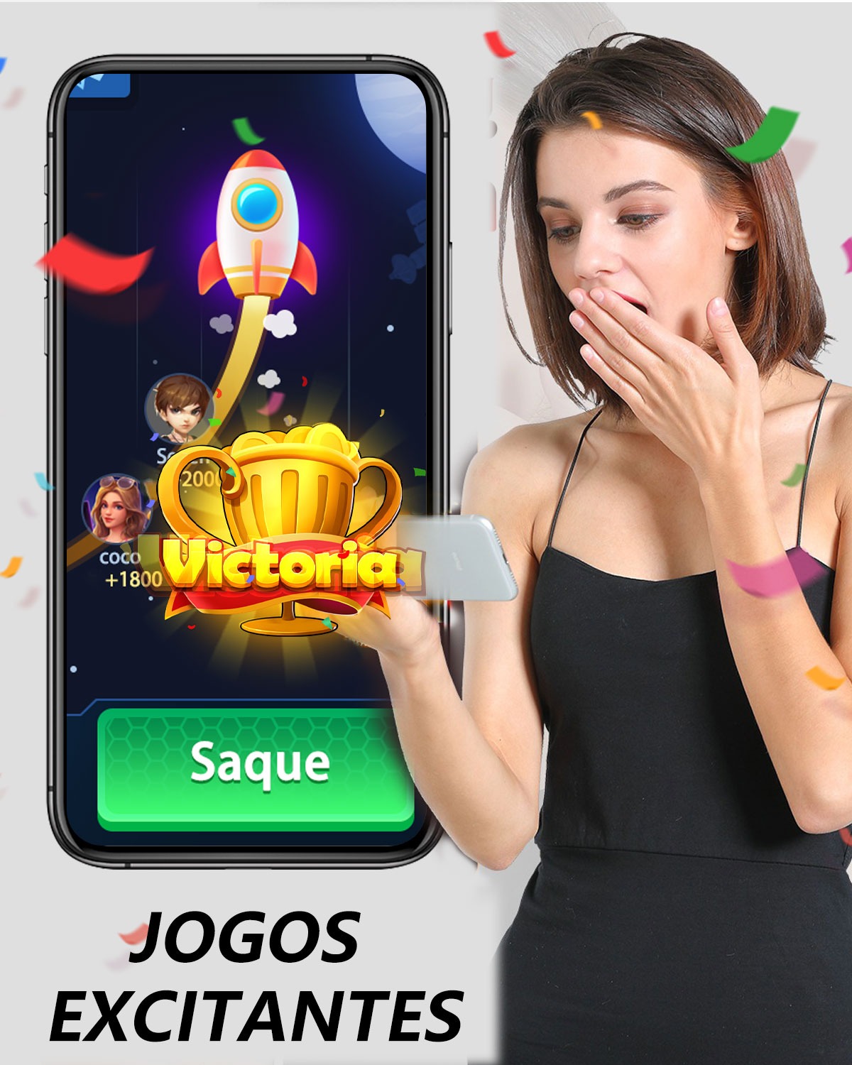 game300 qqq bet cassino Jogos