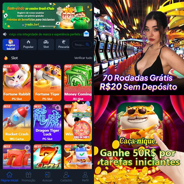 game300 9000 bet cassino H5