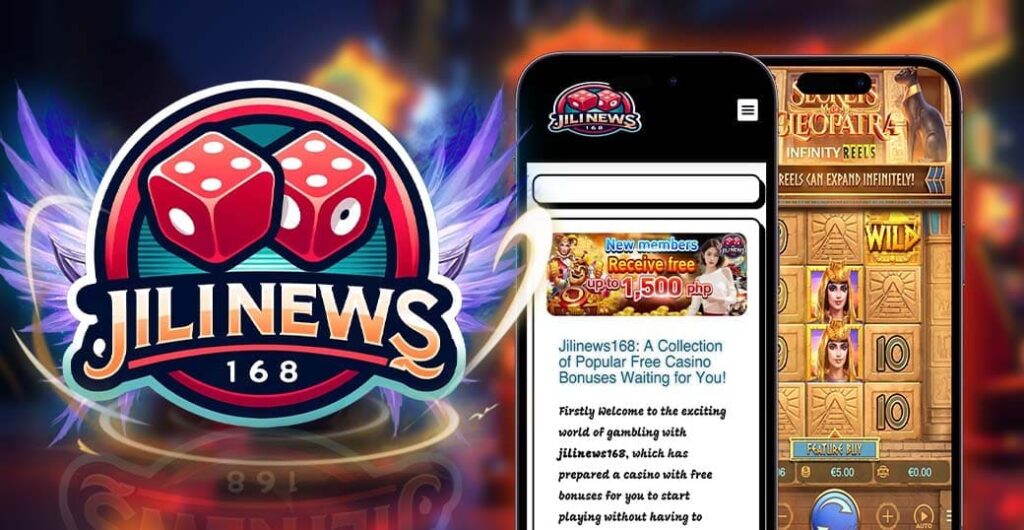 game300 9fp bet cassino Terminal móvel