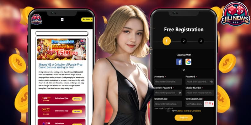 game300 friv friv cassino Jogos