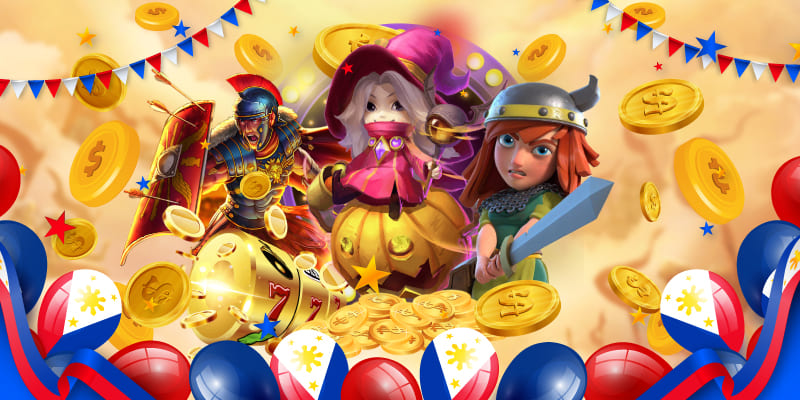 game300 bwin bet cassino Jogue online