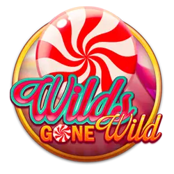 game300 qqbr cassino Jogue online