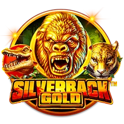 game300 qqq bet cassino Jogos