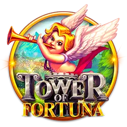 game300 bet7k cassino jogos grátis