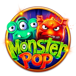 game300 estrela bet  cassino Android