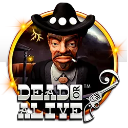 game300 668bet cassino jogos grátis