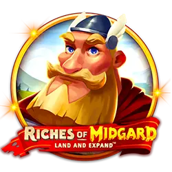 game300 aposta tudo bet cassino iOS