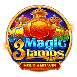 game300 fla e cassino Jogos