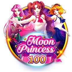 game300 baixar jogos cassino Jogue online