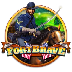 game300 bt 365 cassino iOS