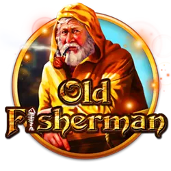 game300 777betgo cassino livre